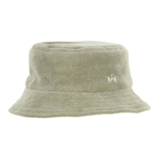 Gymp - Head ido khaki