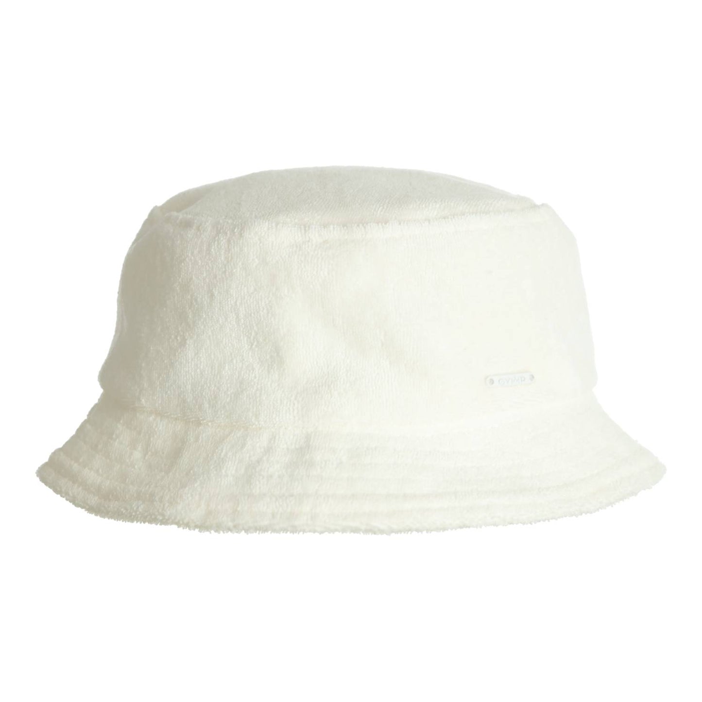 Gymp - Head ido off white