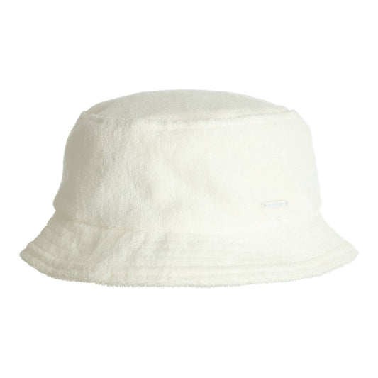 Gymp - Head ido off white