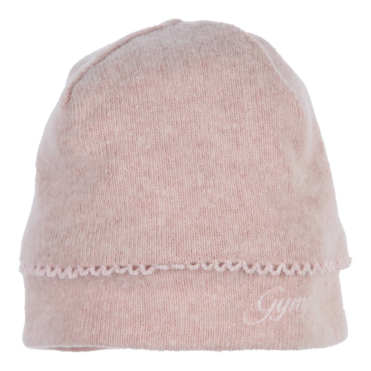 Gymp - Hat Bobo 6518