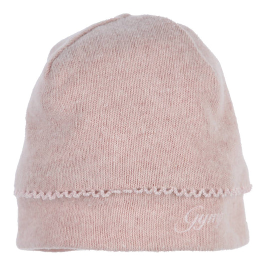 Gymp - Hat Bobo 6518