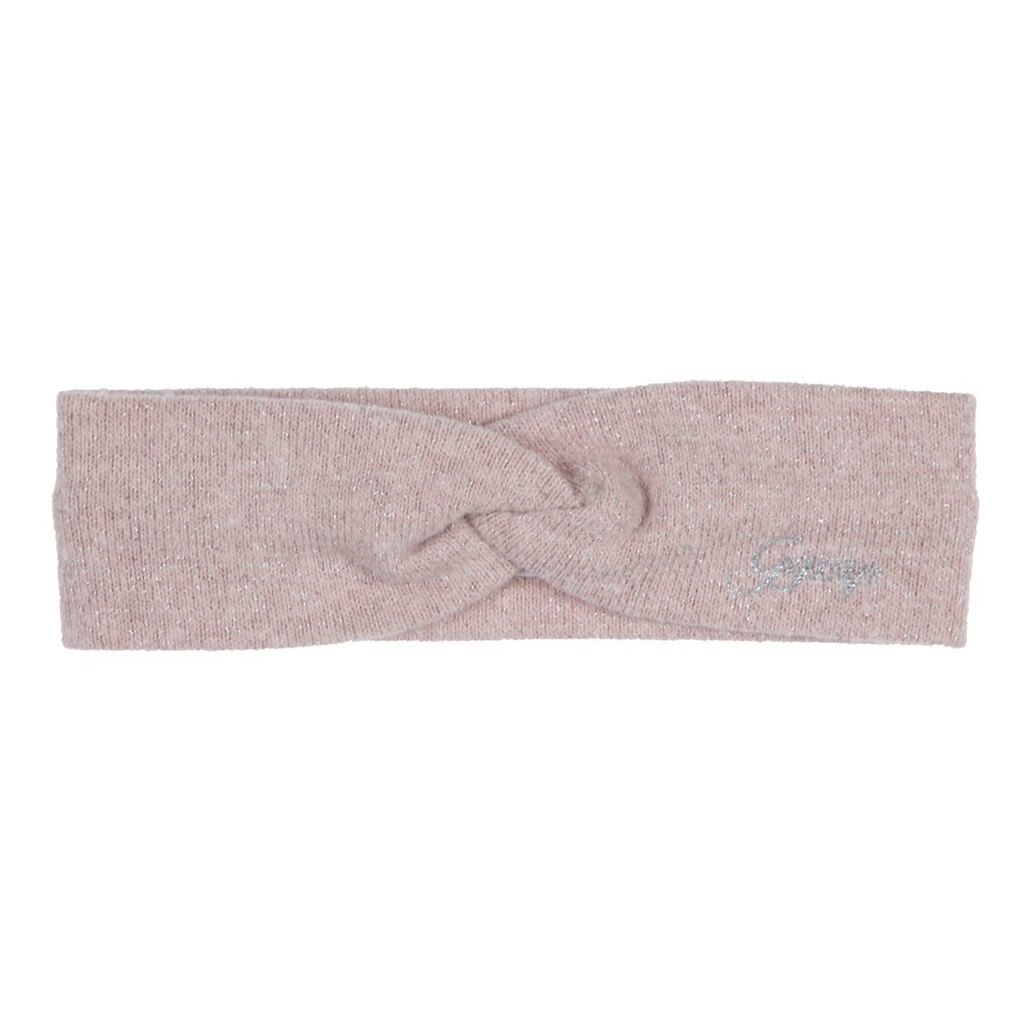 Gymp - Haarband Lucia rose
