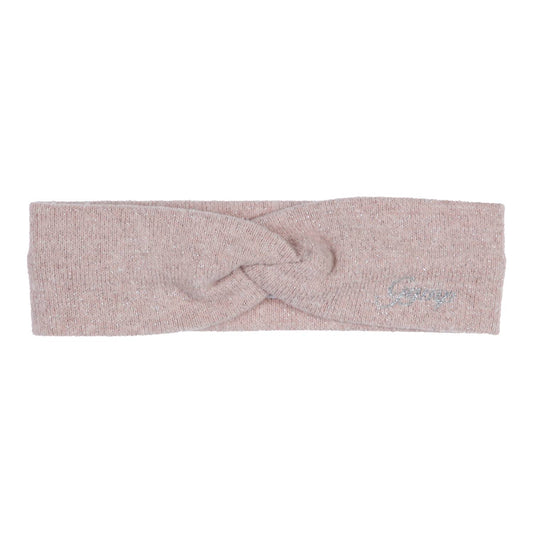 Gymp - Haarband Lucia rose
