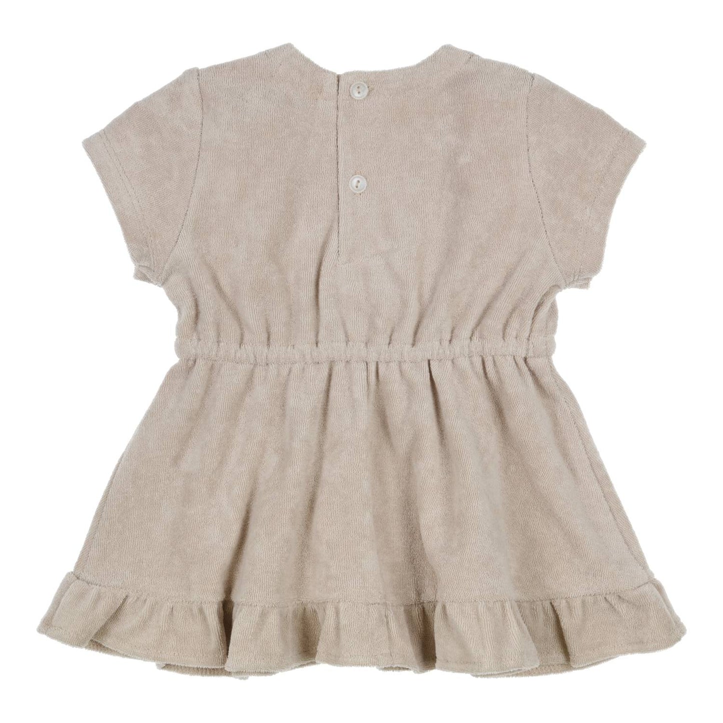 Gymp - Dress Ido