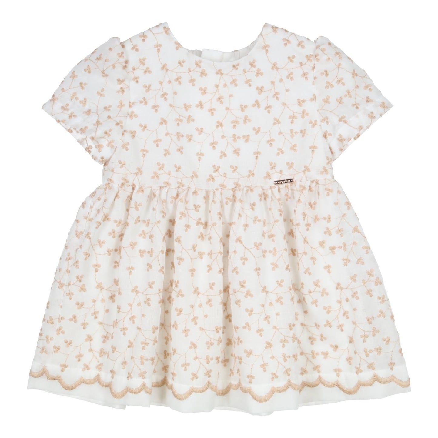 Gymp - Dress diantha