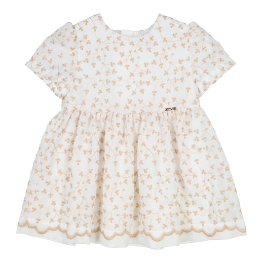 Gymp - Dress diantha