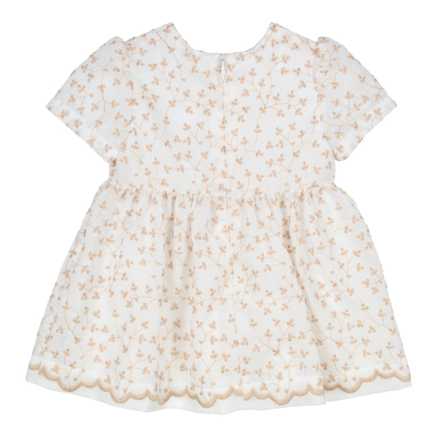 Gymp - Dress diantha
