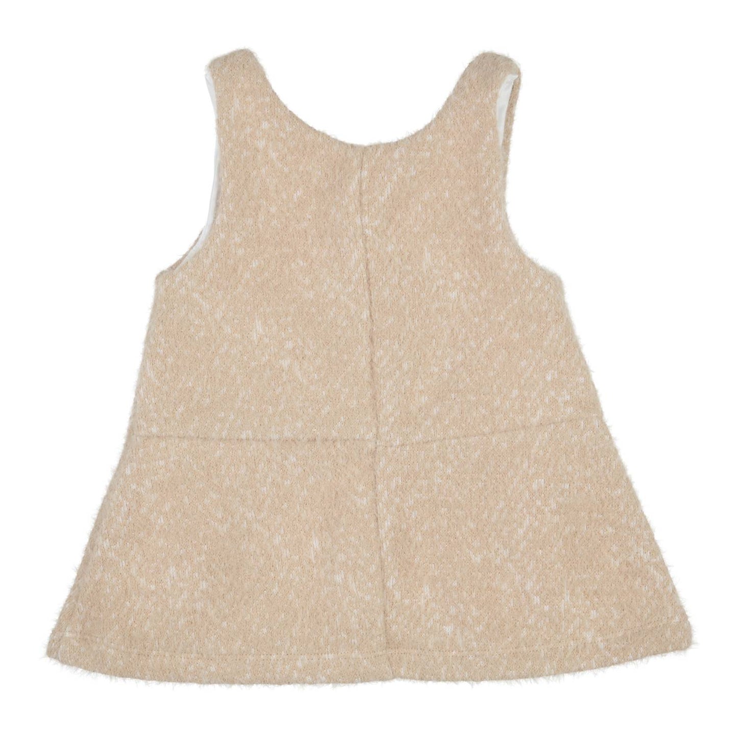 Gymp - Dress Hedy 6848