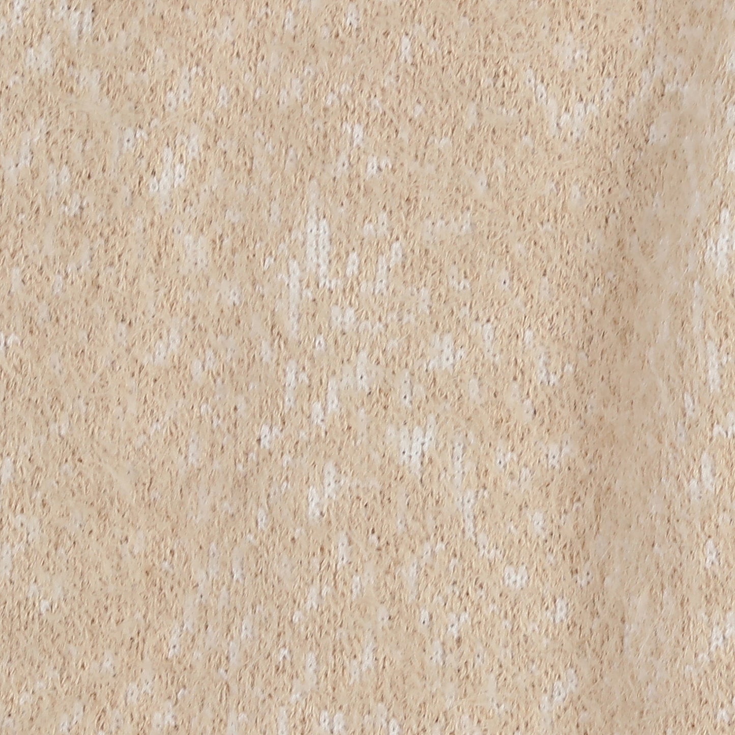 Gymp - Dress Hedy 6848