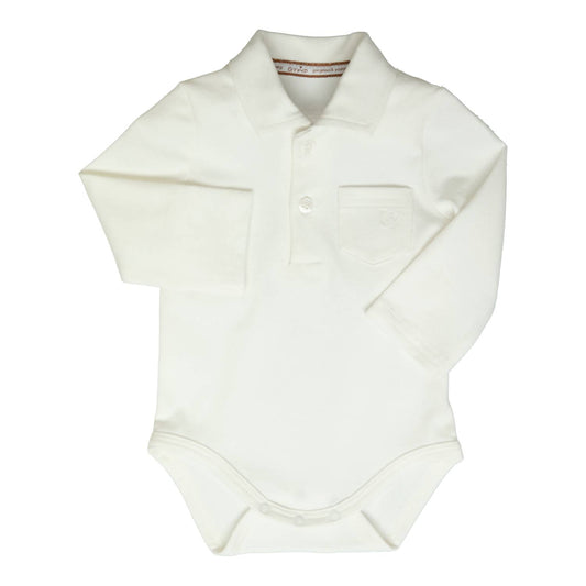 Gymp - Romper