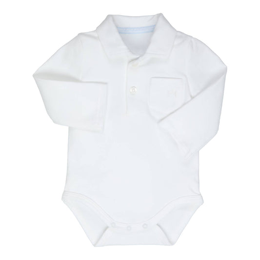 Gymp - Romper