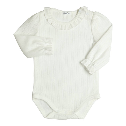 Gymp - Romper Odette 6725