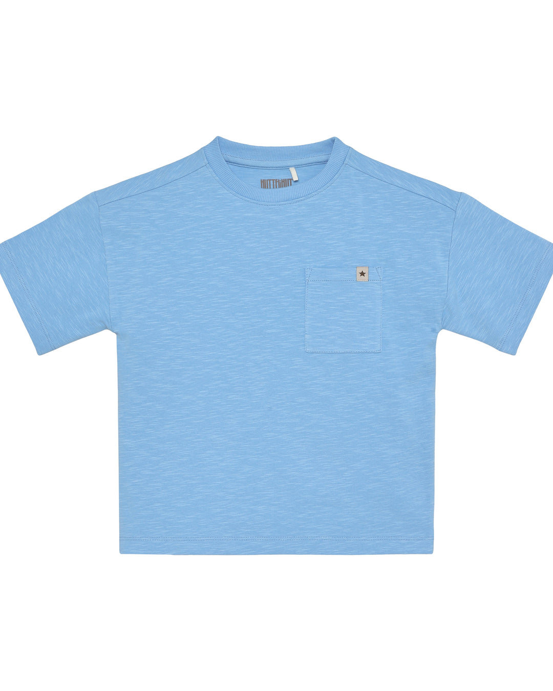 Huttelihut - T-shirt