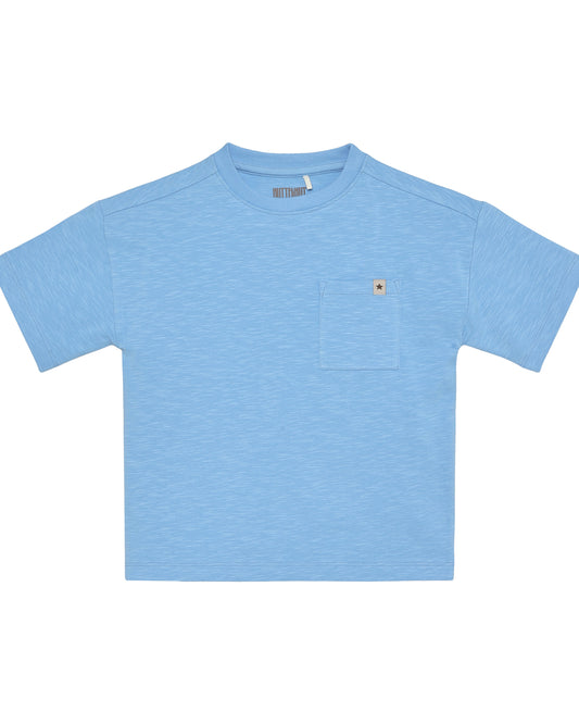 Huttelihut - T-shirt