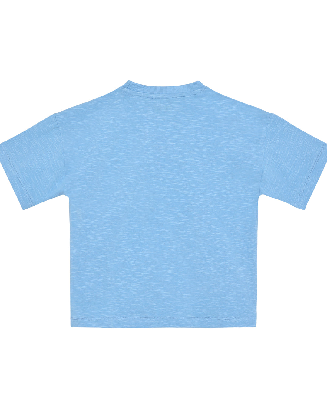 Huttelihut - T-shirt