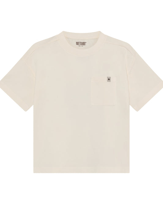 Huttelihut - T-shirt