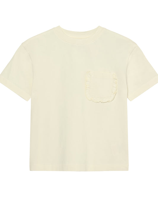 Huttelihut - T-shirt