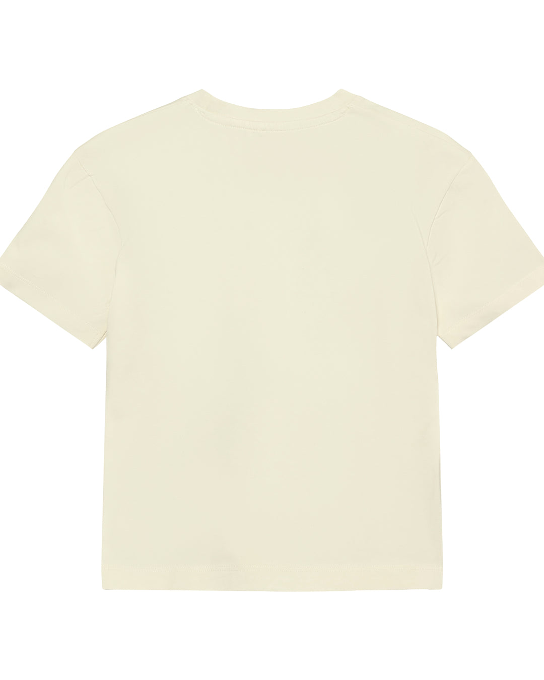 Huttelihut - T-shirt