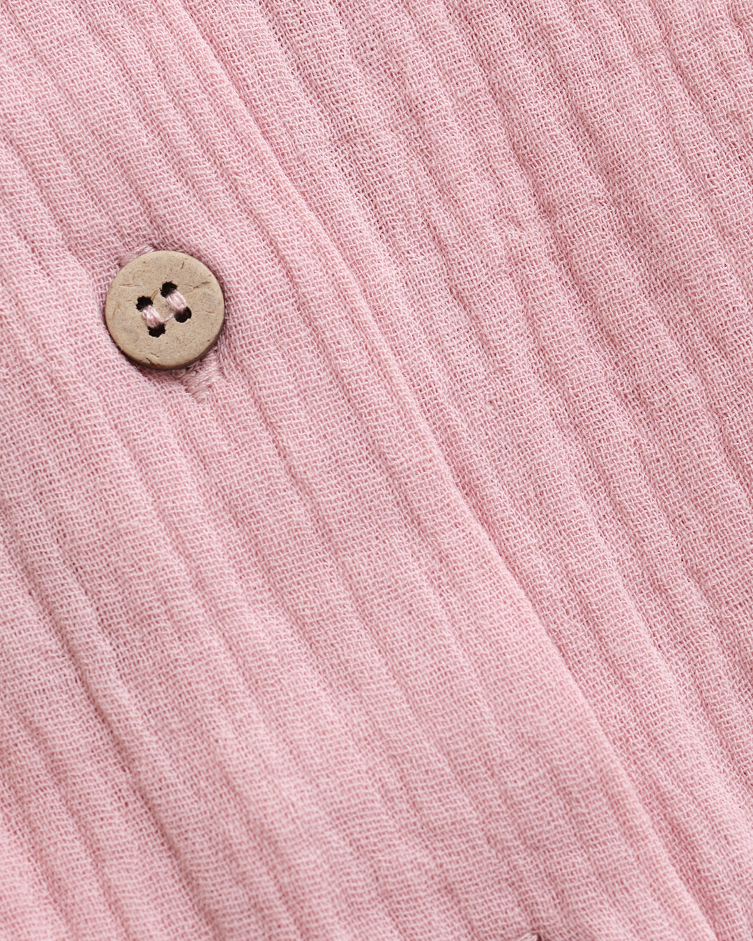 Huttelihut - Muslin blouse