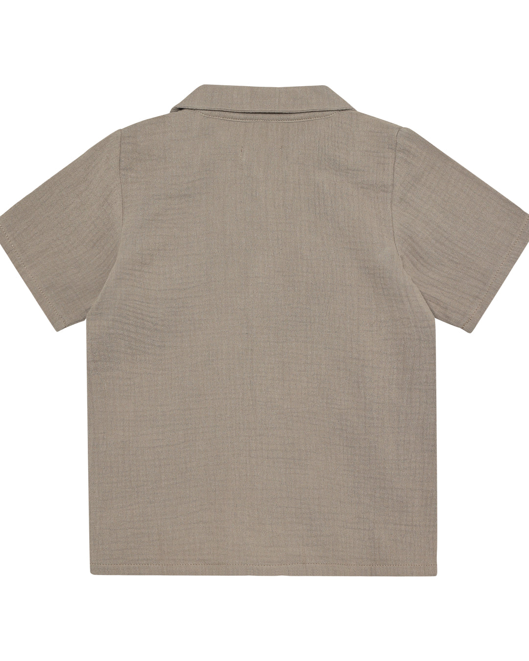 Huttelihut - Muslin blouse