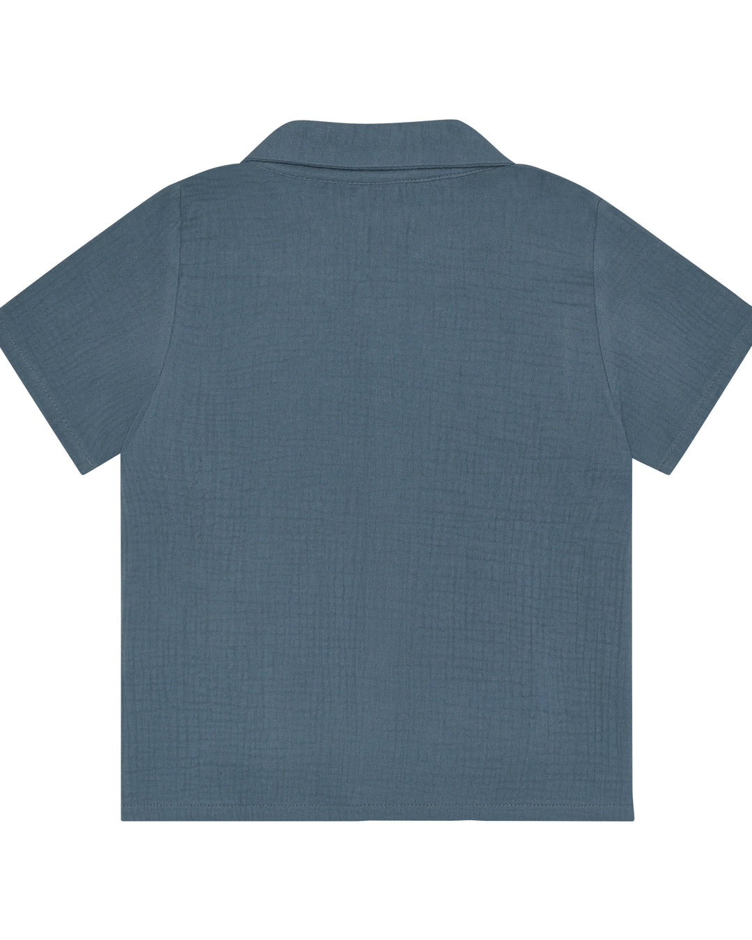 Huttelihut - Muslin blouse