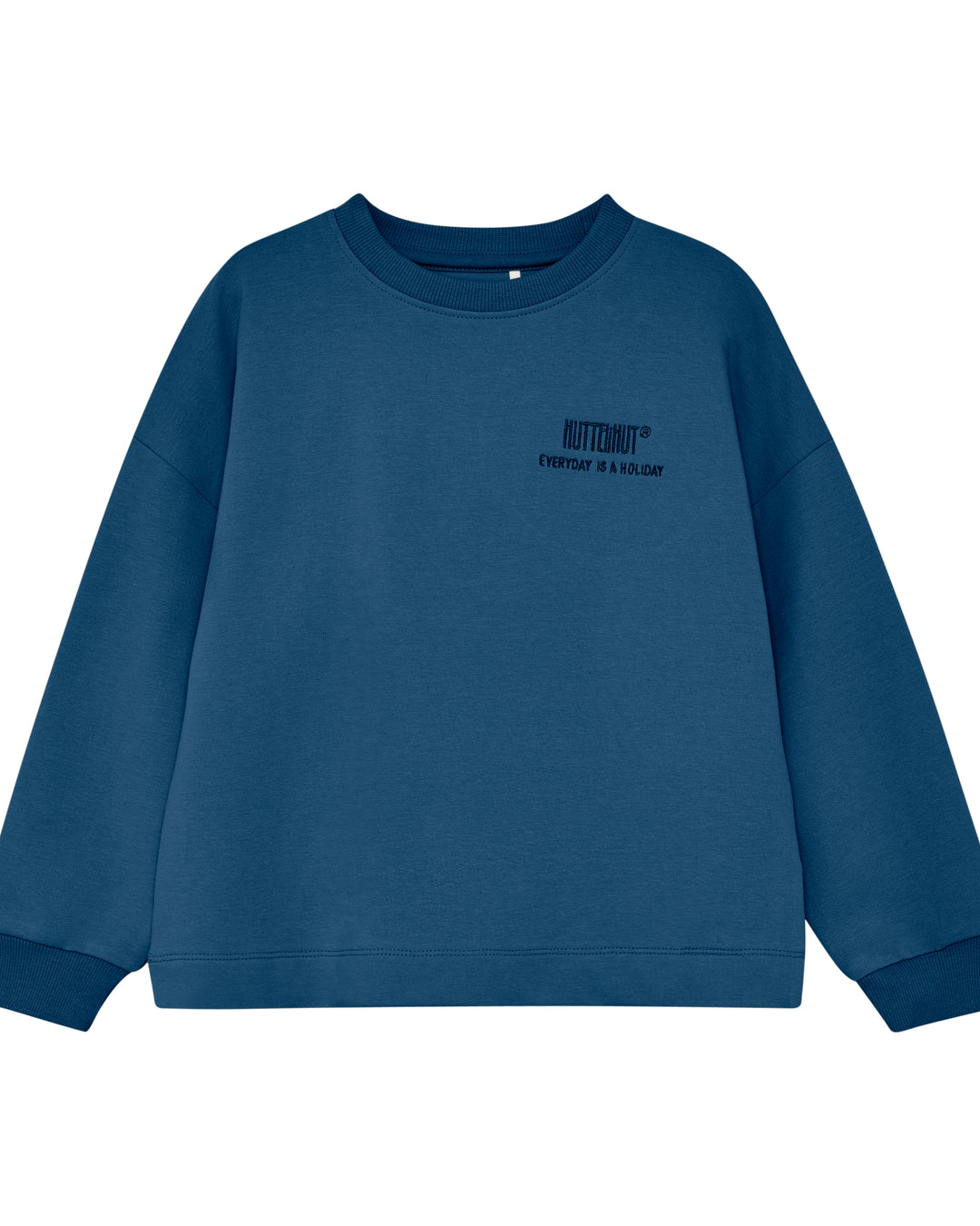 Huttelihut - Sweatshirt