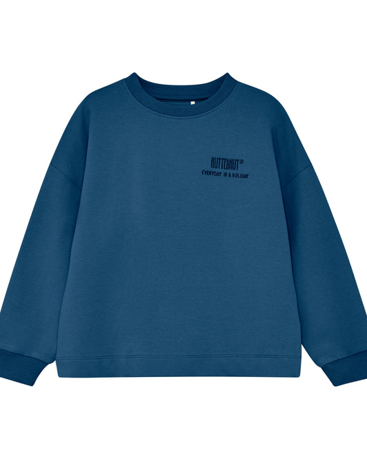 Huttelihut - Sweatshirt