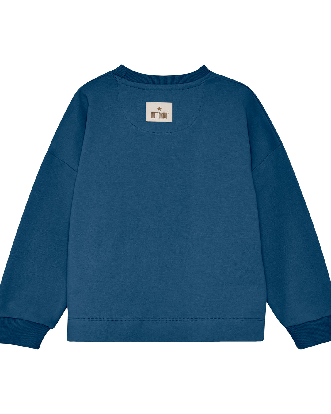 Huttelihut - Sweatshirt