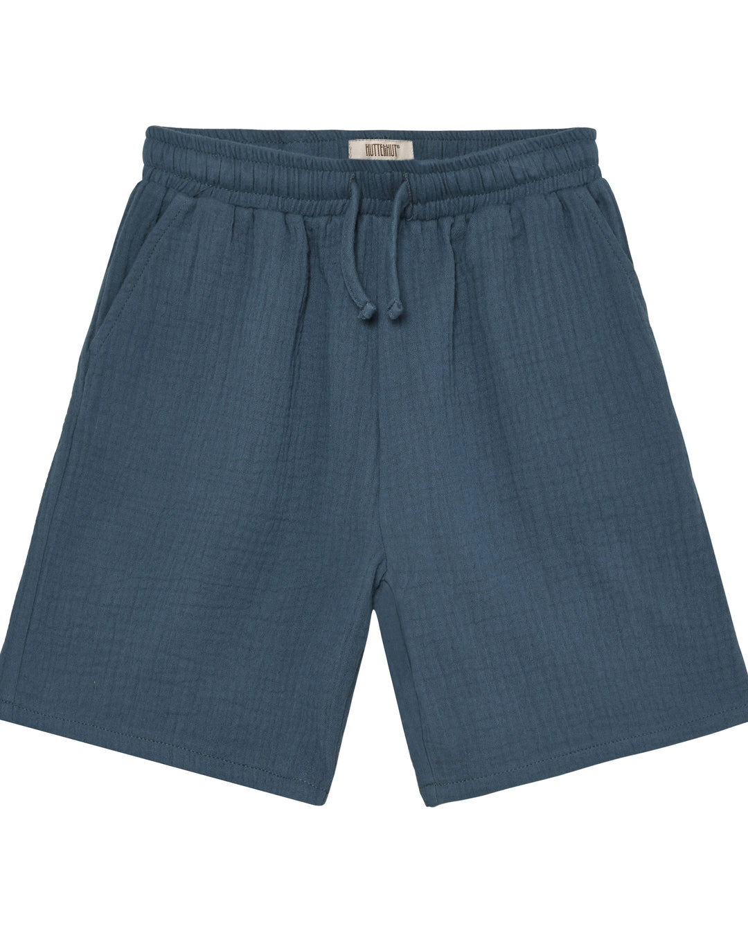 Huttelihut - Muslin short