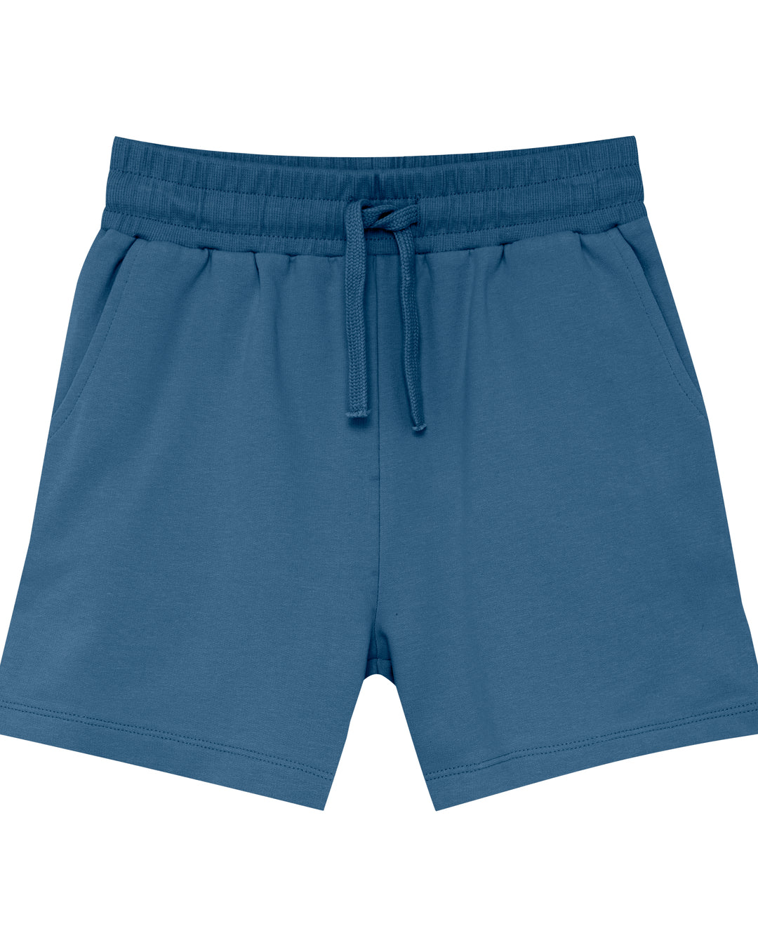 Huttelihut - Sweat short