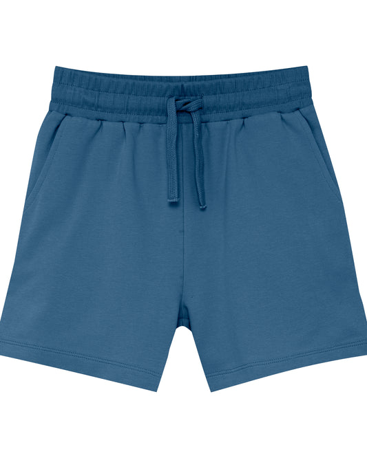 Huttelihut - Sweat short