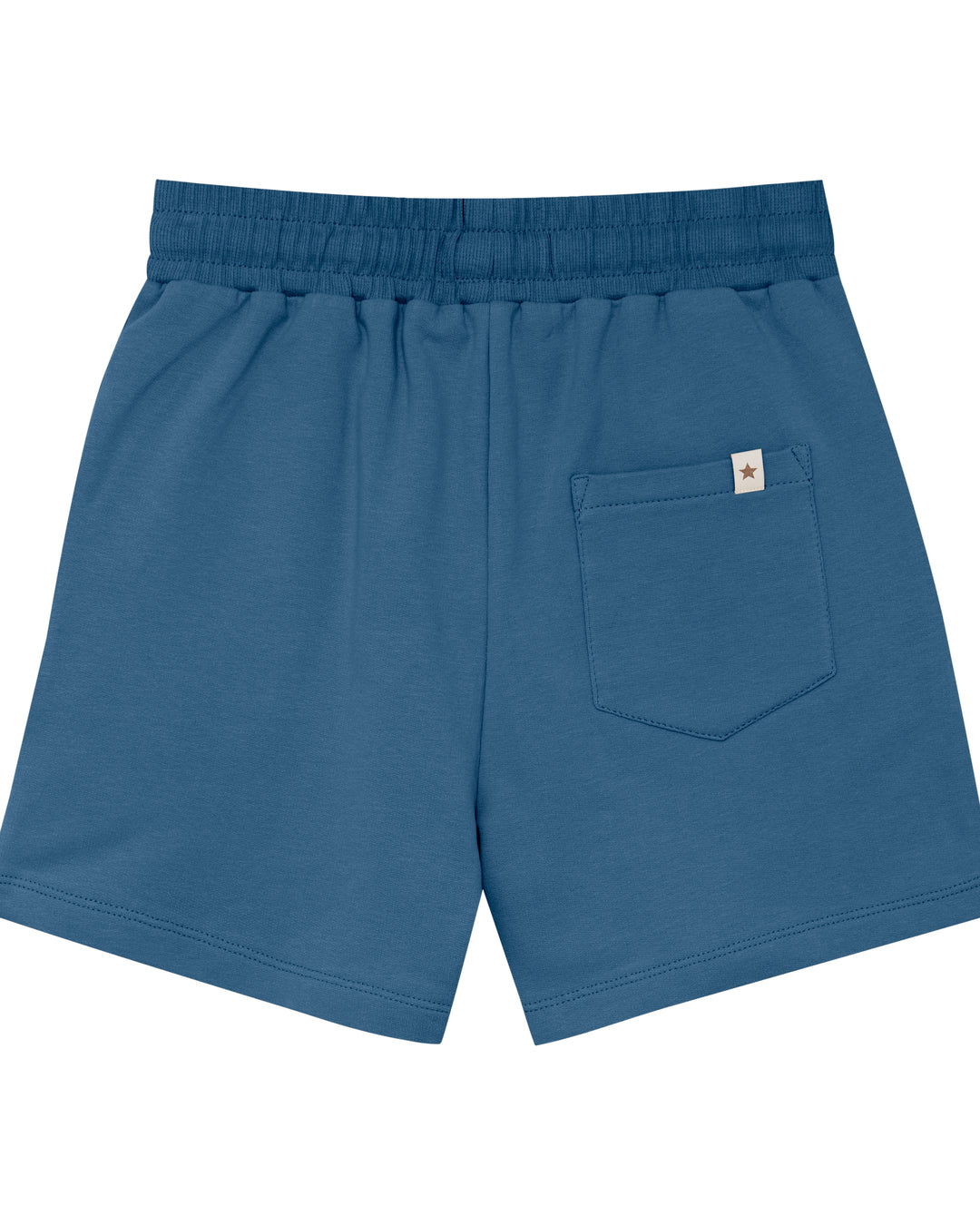 Huttelihut - Sweat short