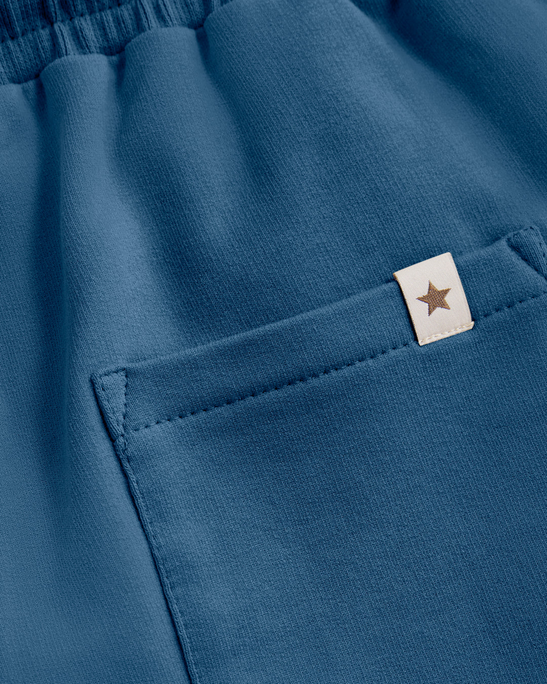 Huttelihut - Sweat short