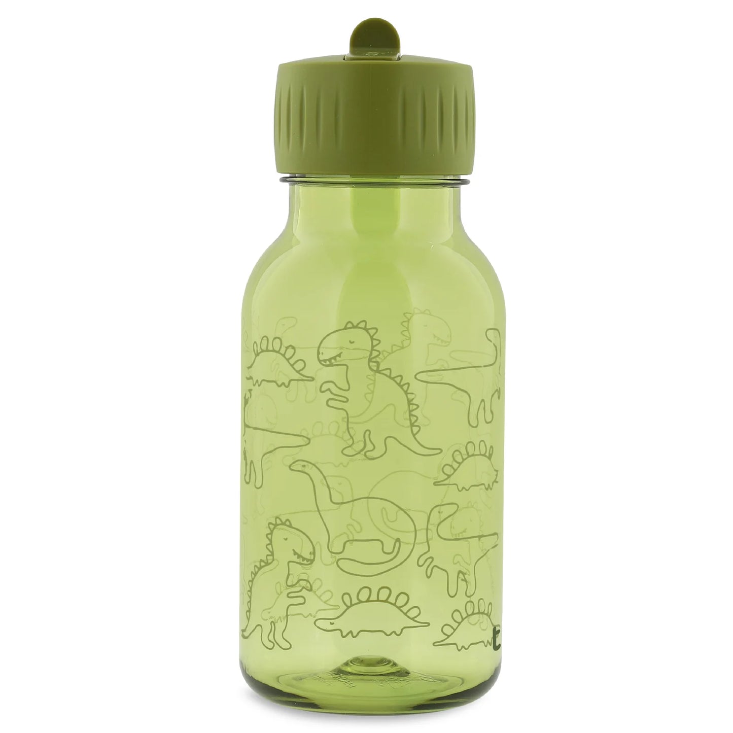 Trixie - TritanTM drinkfles 350ml - Daring Dino