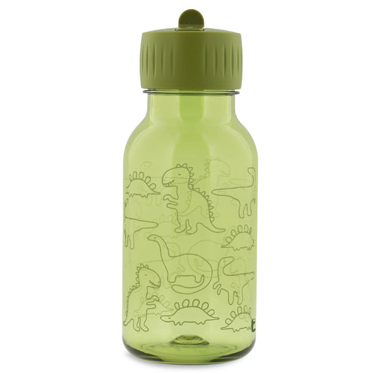 Trixie - TritanTM drinkfles 350ml - Daring Dino