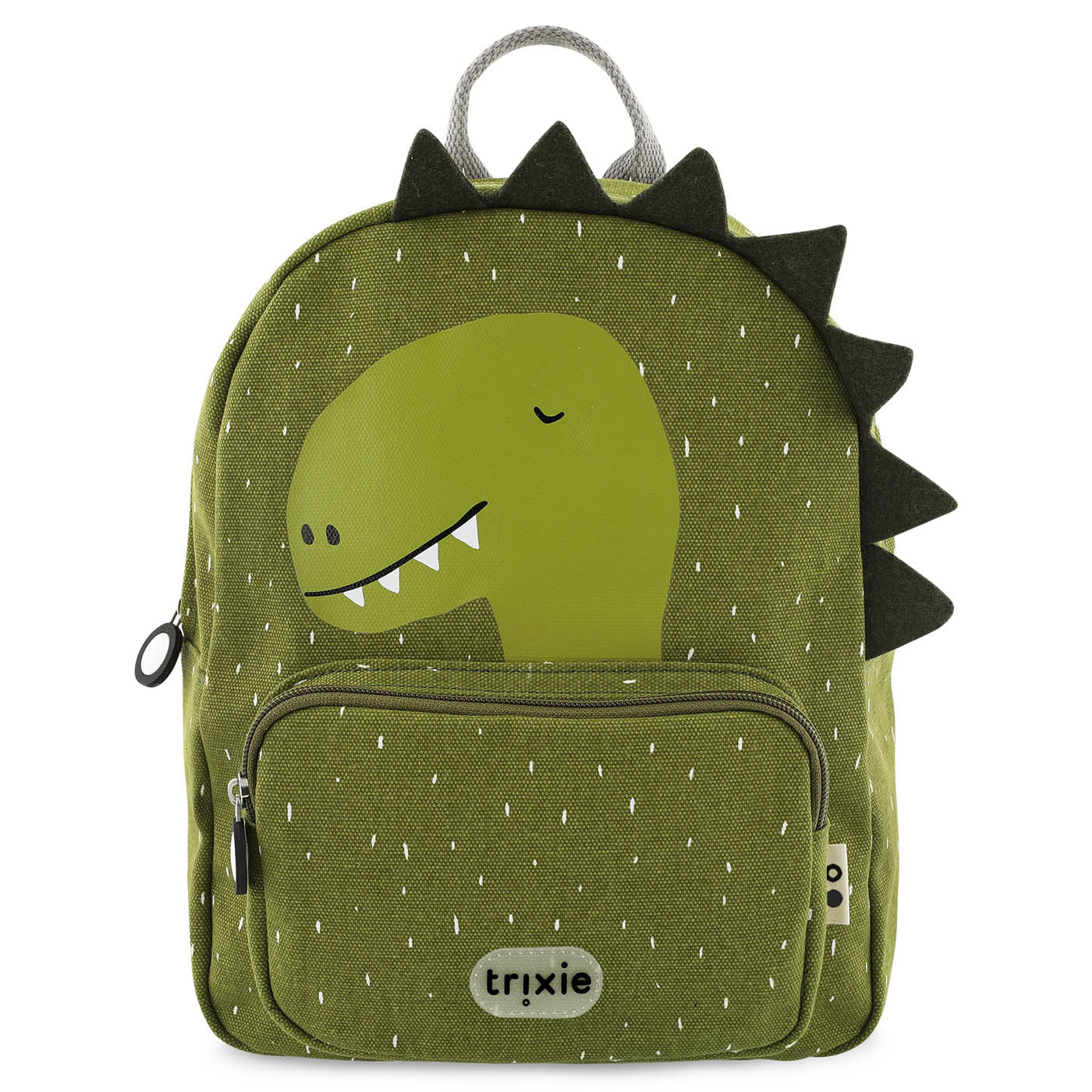 Trixie - Rugzak Mr. Dino