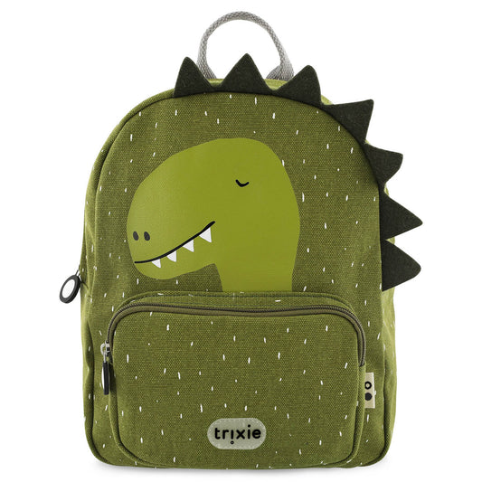 Trixie - Rugzak Mr. Dino