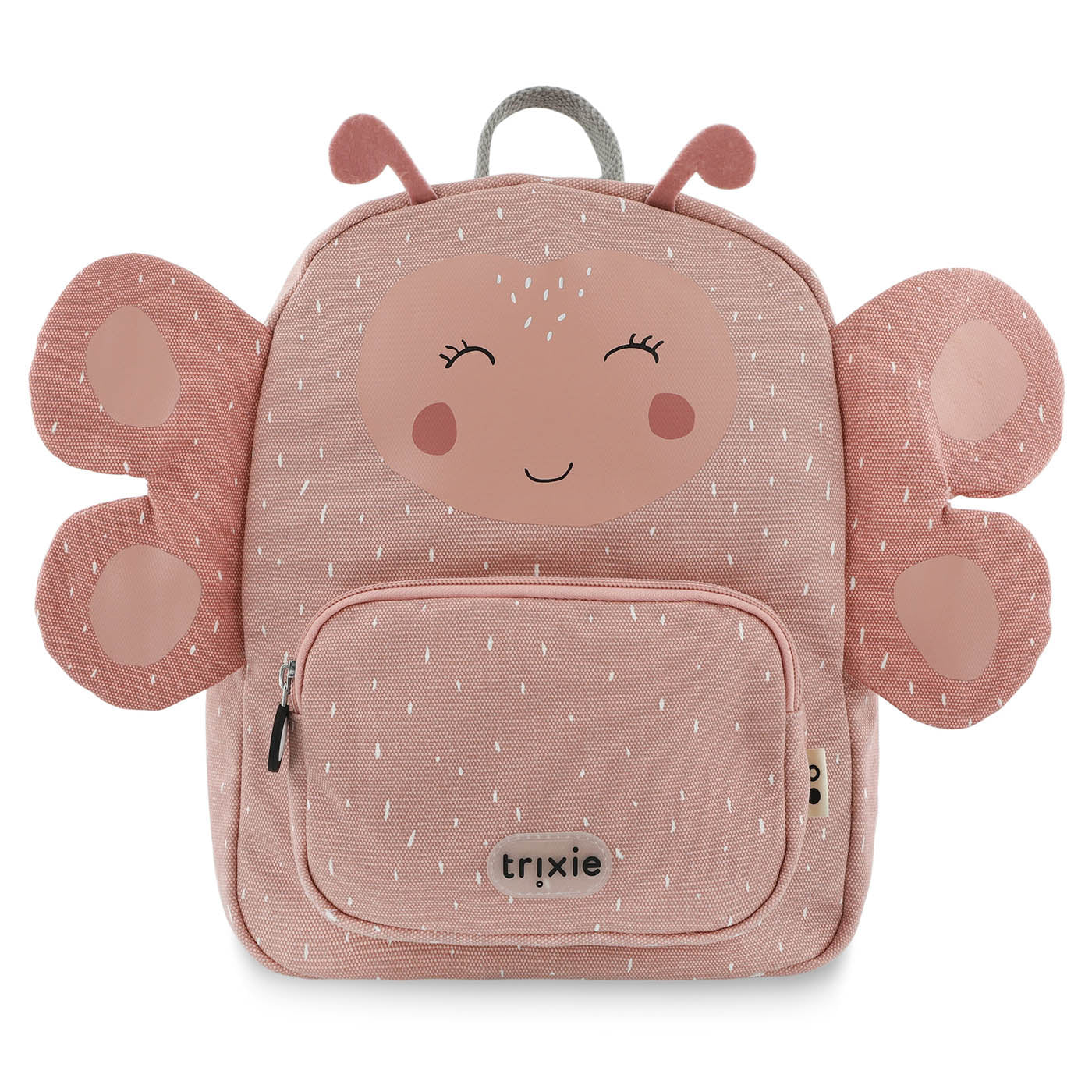 Trixie - Rugzak - Mrs. Butterfly