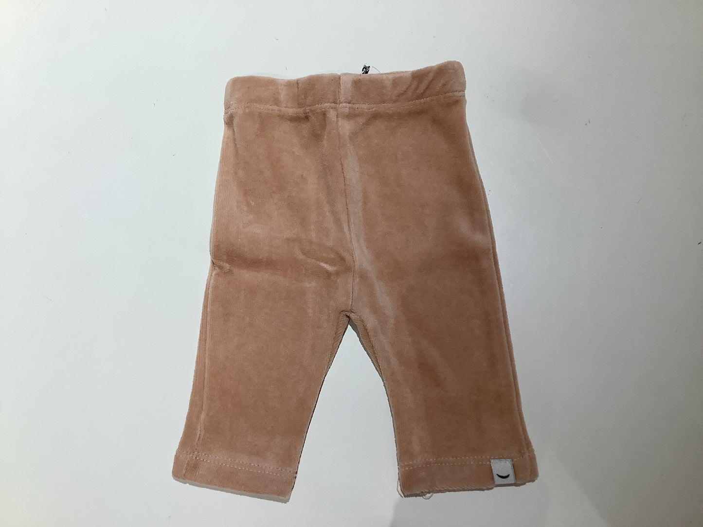 Babyface - Velourse pants