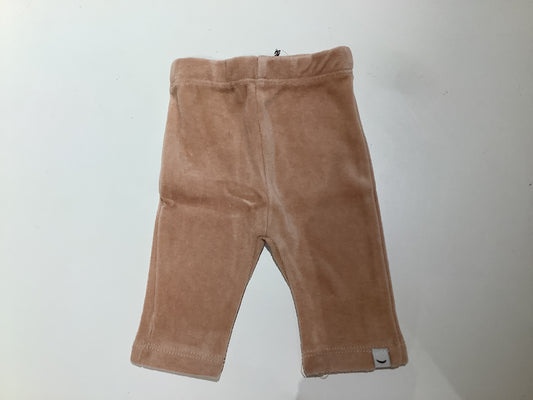 Babyface - Velourse pants