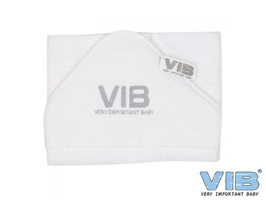 VIB - Badcape VIB