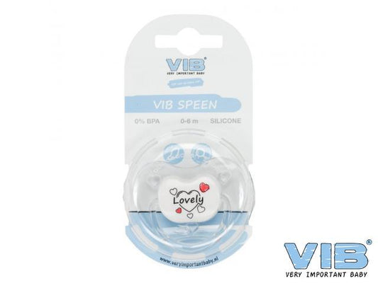 VIB - Speen