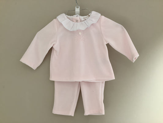 Patachou - Babyset bunny