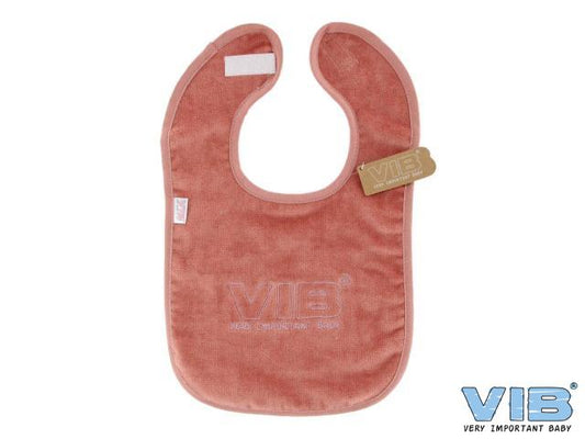 VIB - Baby girl