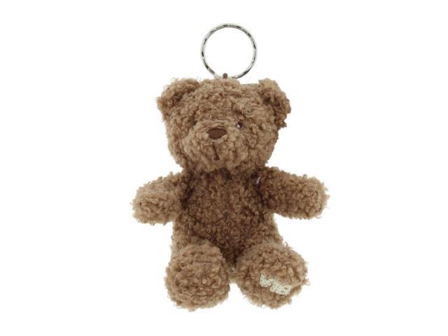 VIB - Sleutelhanger