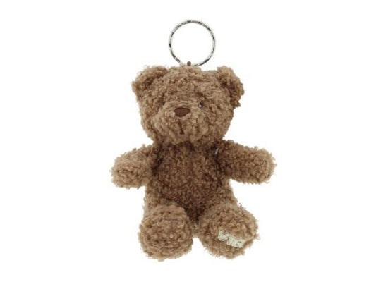 VIB - Sleutelhanger
