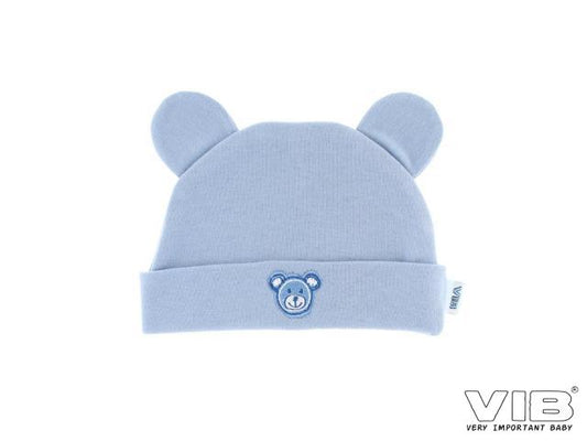 VIB - Muts