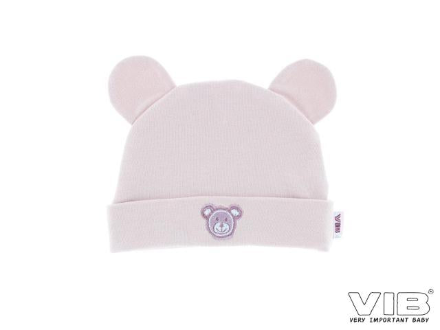 VIB - Muts
