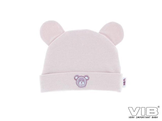 VIB - Muts