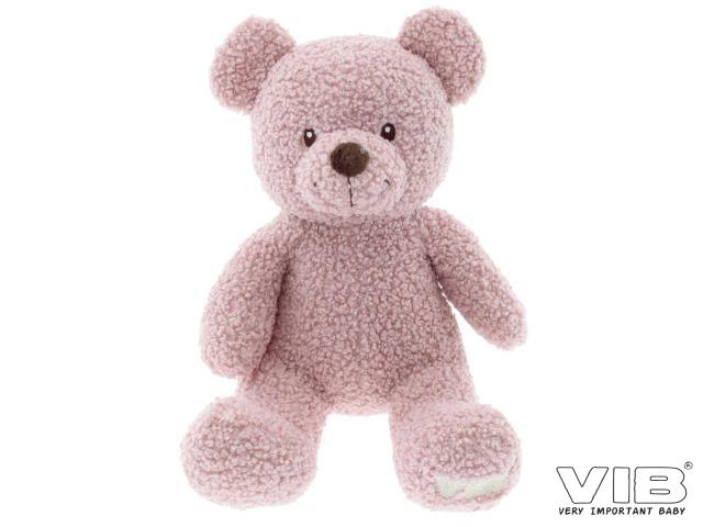 VIB - Pluche beer 35 cm